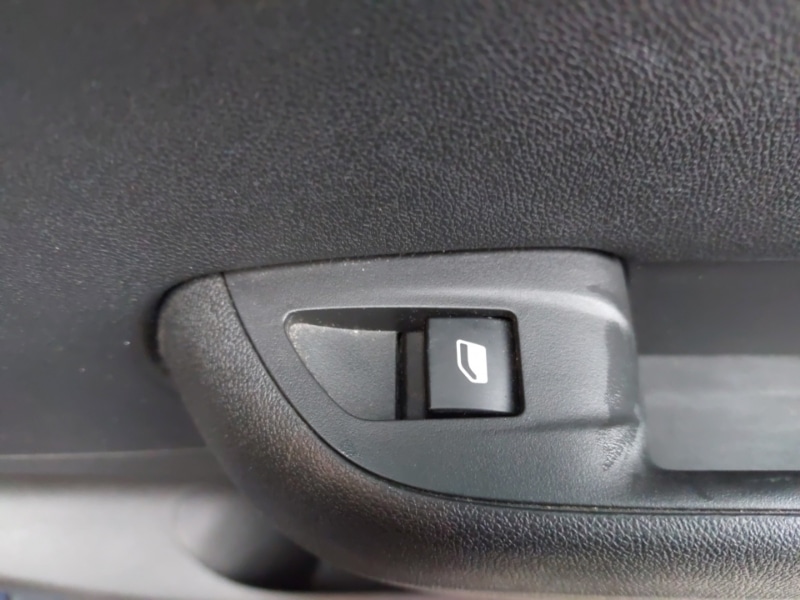 Used Vauxhall Crossland 2021 for sale - 76721426: Photo 10