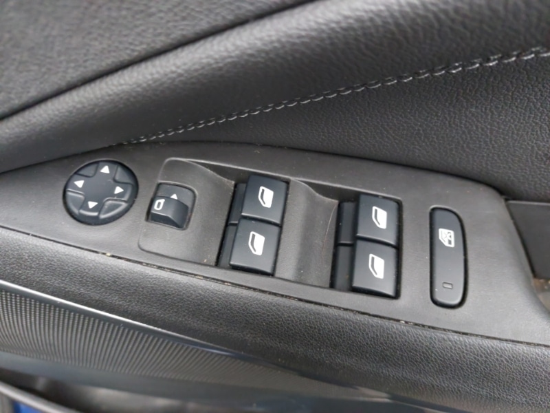 Used Vauxhall Crossland 2021 for sale - 76721426: Photo 11