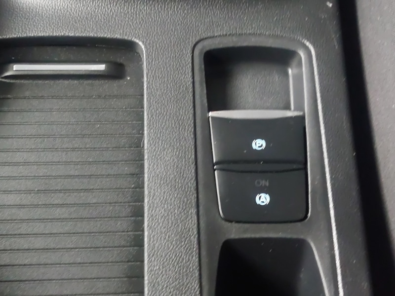 Used Ford Focus 2018 for sale - 76493036: Photo 10