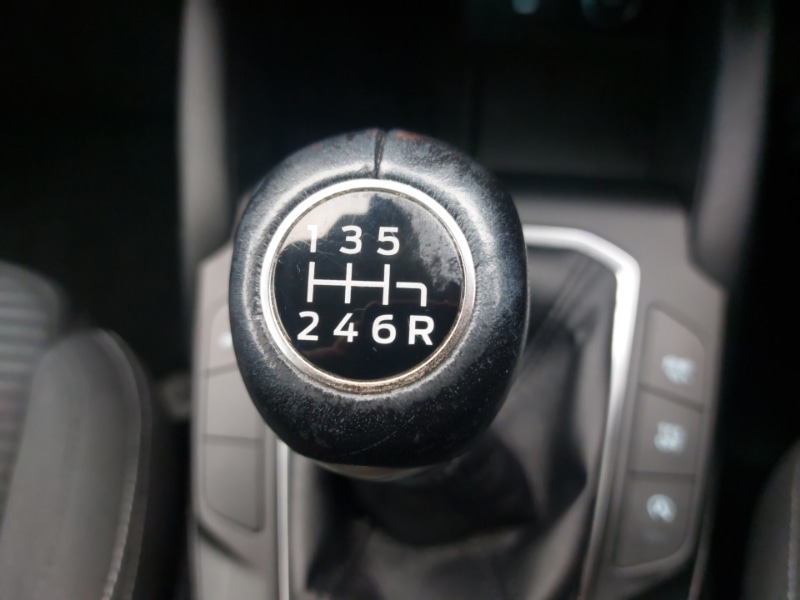 Used Ford Focus 2018 for sale - 76493036: Photo 13