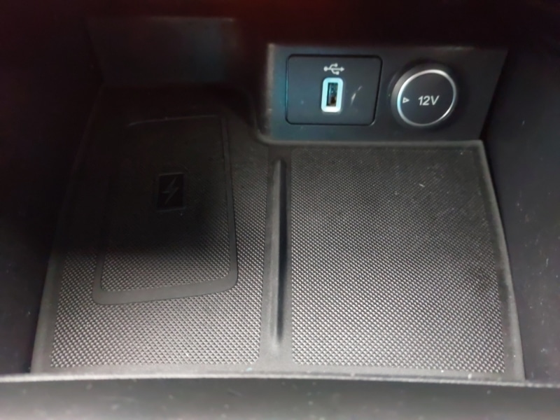 Used Ford Focus 2018 for sale - 76493036: Photo 14