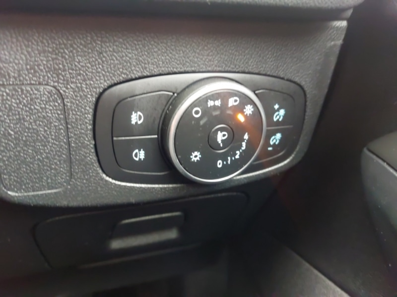 Used Ford Focus 2018 for sale - 76493036: Photo 16