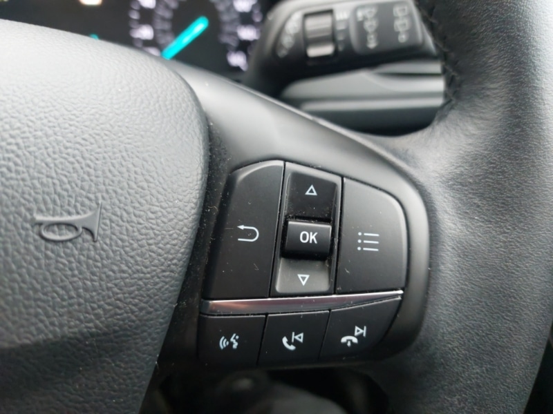 Used Ford Focus 2018 for sale - 76493036: Photo 17