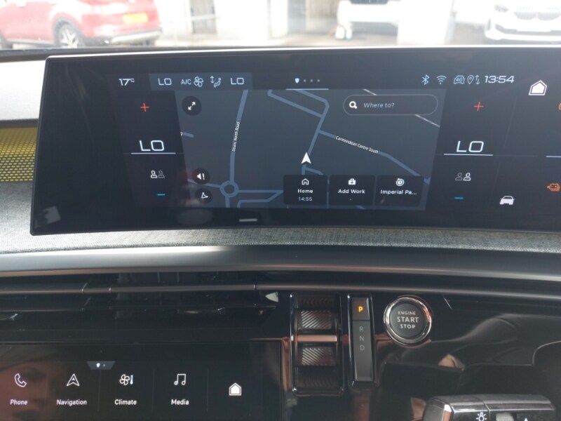 Used Peugeot 3008 2024 for sale - 76160329: Photo 16