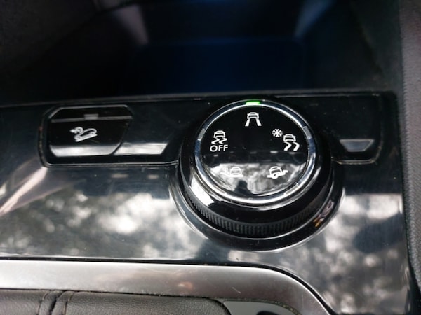 Used Peugeot 3008 2017 for sale - 76289220: Photo 11