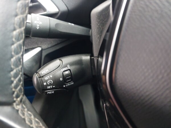 Used Peugeot 3008 2017 for sale - 76289220: Photo 15