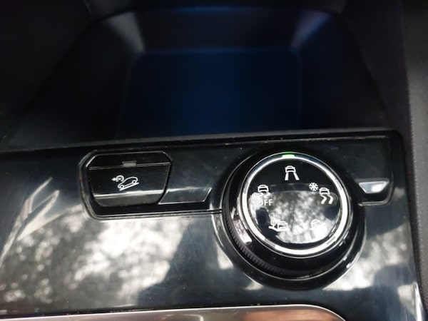 Used Peugeot 3008 2017 for sale - 76289220: Photo 16