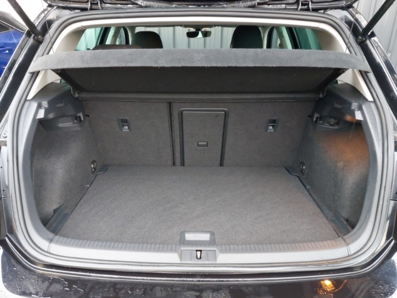 Used Volkswagen Golf 2019 for sale - 77114473: Photo 8