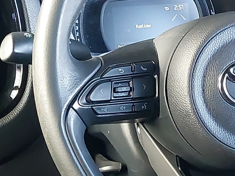 Used Toyota Aygo X 2022 for sale - 76392895: Photo 10