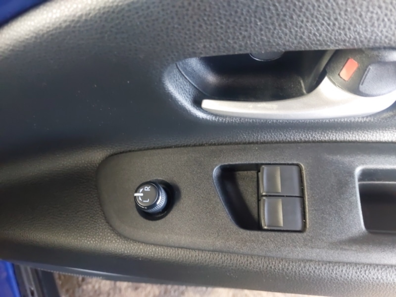 Used Toyota Aygo X 2022 for sale - 76392895: Photo 11