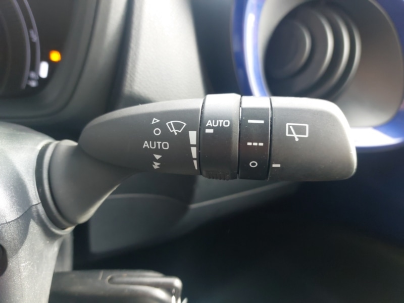 Used Toyota Aygo X 2022 for sale - 76392895: Photo 14