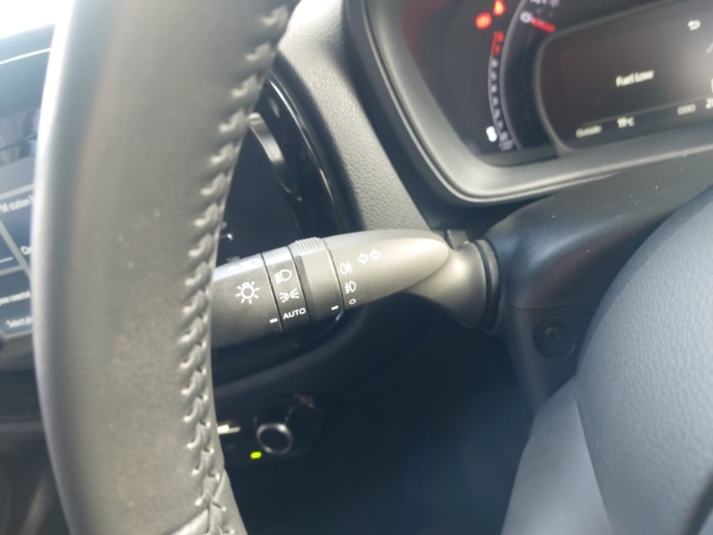 Used Toyota Aygo X 2022 for sale - 76392895: Photo 15