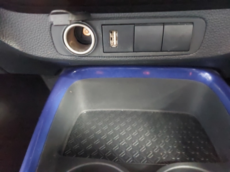 Used Toyota Aygo X 2022 for sale - 76392895: Photo 18