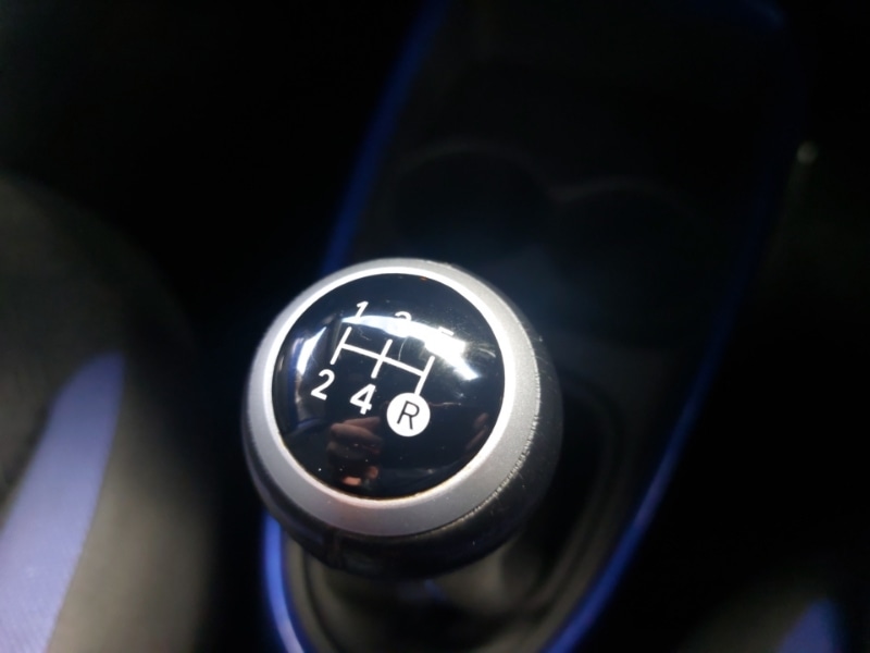 Used Toyota Aygo X 2022 for sale - 76392895: Photo 19