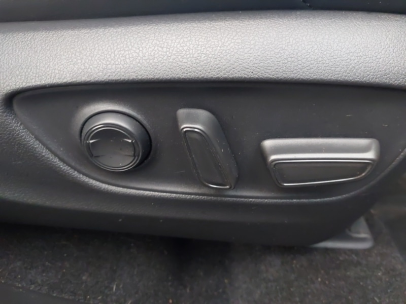 Used Toyota RAV4 2022 for sale - 77251882: Photo 12