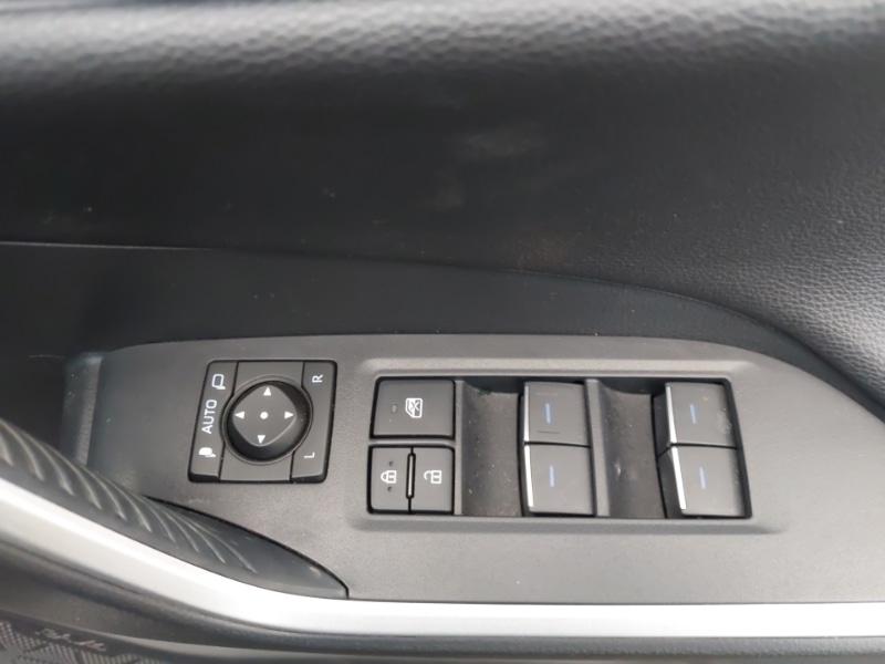 Used Toyota RAV4 2022 for sale - 77251882: Photo 13