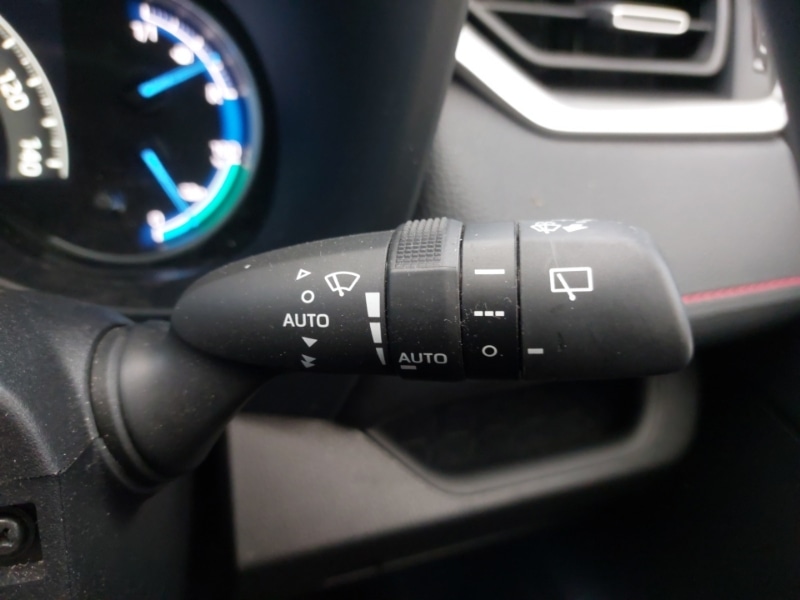 Used Toyota RAV4 2022 for sale - 77251882: Photo 16