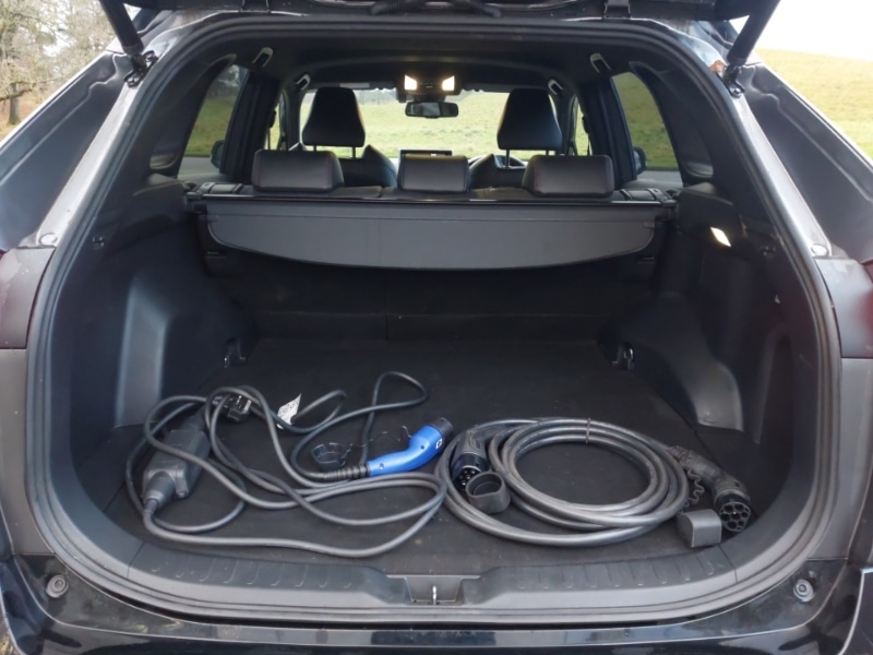 Used Toyota RAV4 2022 for sale - 77251882: Photo 8