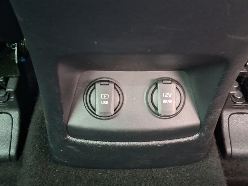 Used Kia Sportage 2021 for sale - 77999354: Photo 11