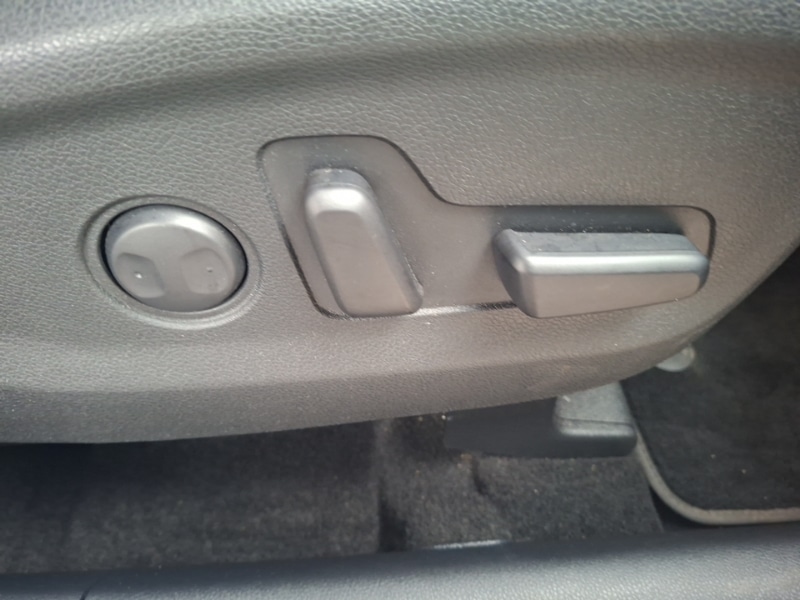 Used Kia Sportage 2021 for sale - 77999354: Photo 12