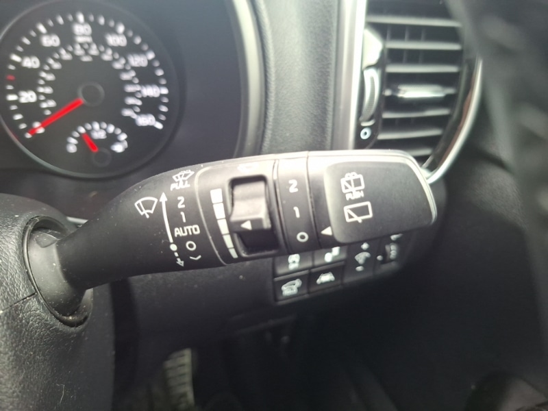 Used Kia Sportage 2021 for sale - 77999354: Photo 16