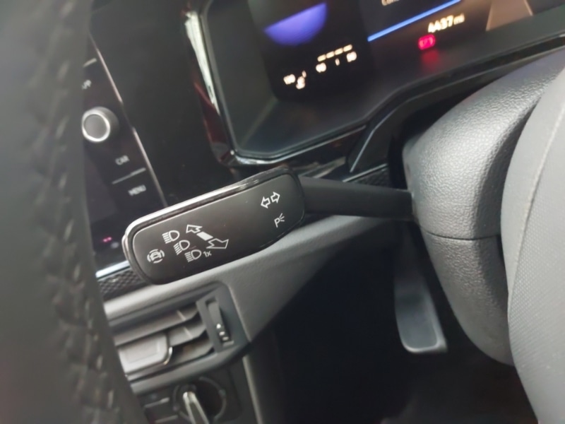 Used Volkswagen Taigo 2023 for sale - 76911622: Photo 19