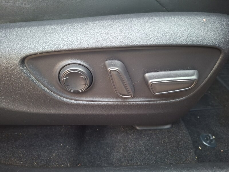 Used Toyota RAV4 2022 for sale - 77690177: Photo 12