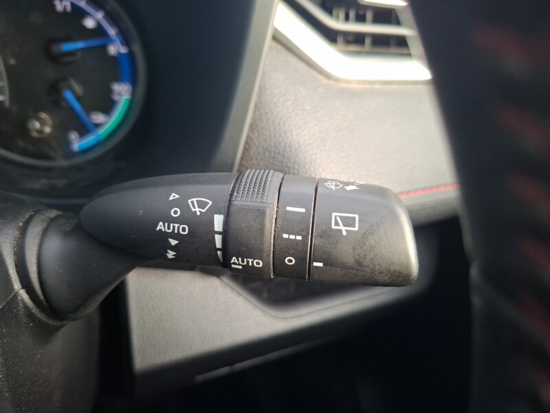 Used Toyota RAV4 2022 for sale - 77690177: Photo 15