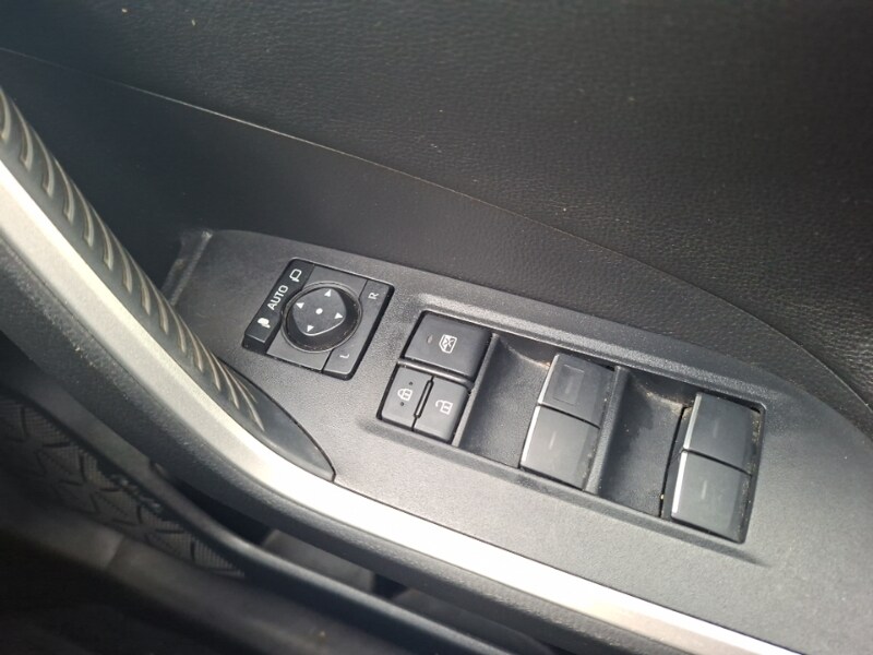 Used Toyota RAV4 2022 for sale - 77690177: Photo 18