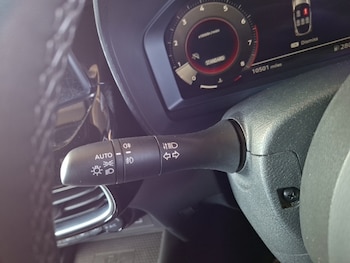 Used Nissan Juke 2025 for sale - 78342276: Photo