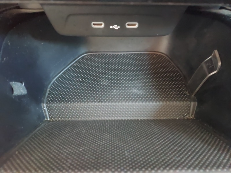 Used Skoda Fabia 2022 for sale - 76566945: Photo 13