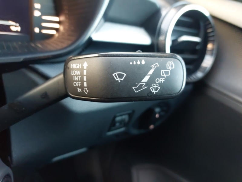 Used Skoda Fabia 2022 for sale - 76566945: Photo 16