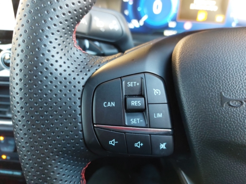 Used Ford Puma 2022 for sale - 76628633: Photo 17