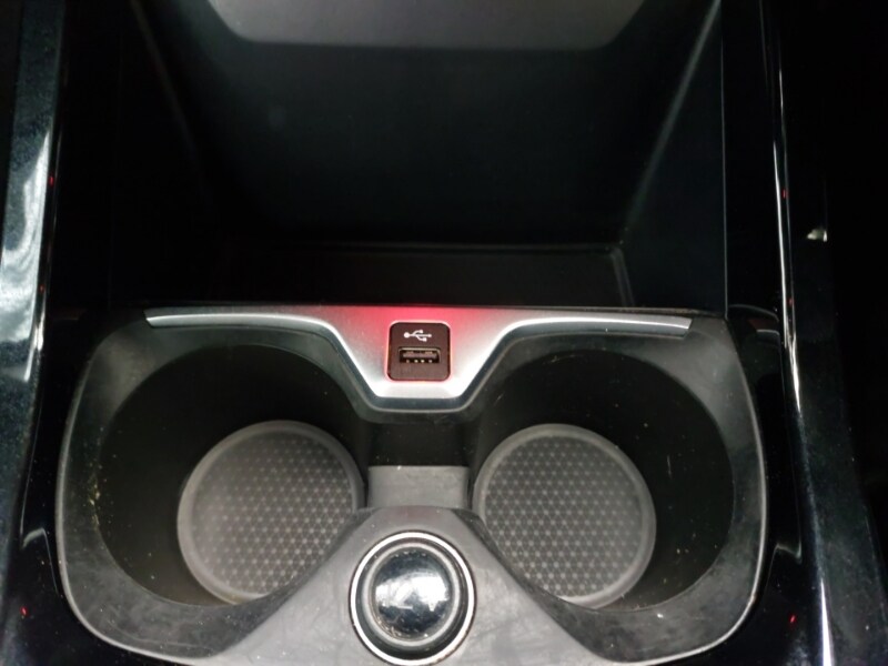 Used BMW 2 Series 2022 for sale - 77004645: Photo 13