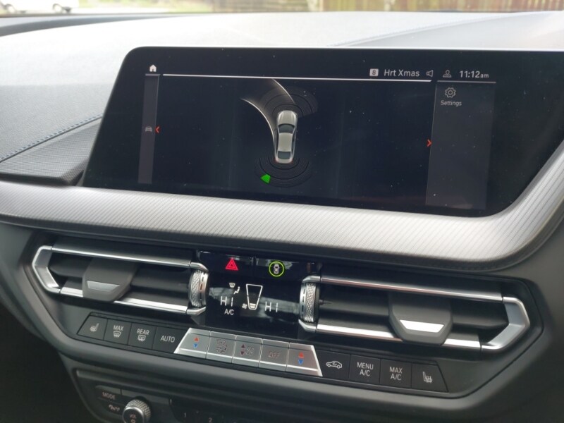 Used BMW 2 Series 2022 for sale - 77004645: Photo 14