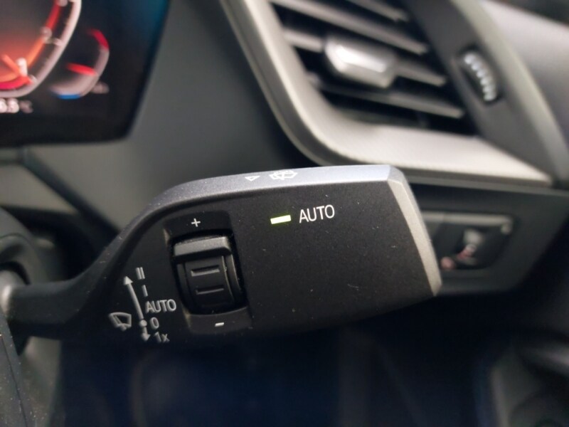 Used BMW 2 Series 2022 for sale - 77004645: Photo 15