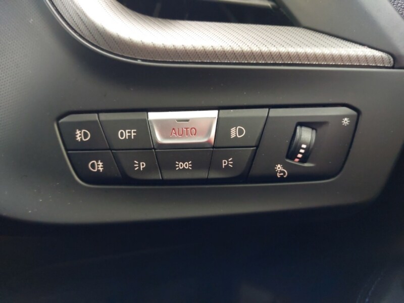 Used BMW 2 Series 2022 for sale - 77004645: Photo 16