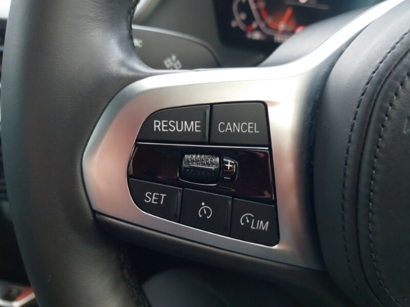 Used BMW 2 Series 2022 for sale - 77004645: Photo 17