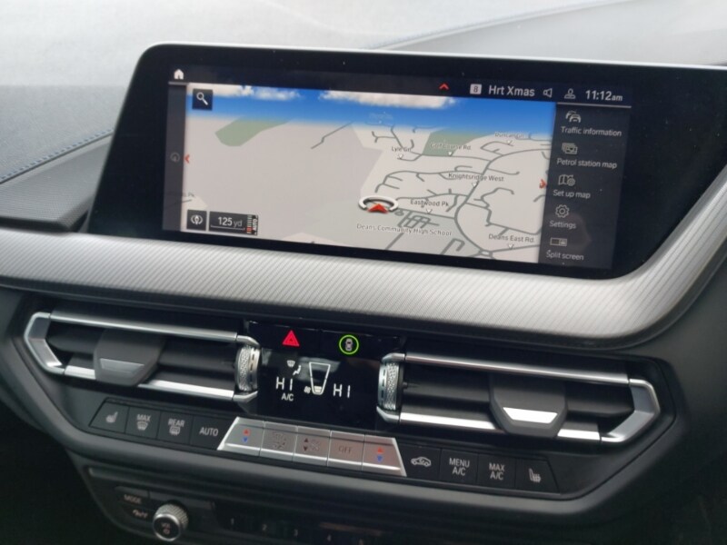 Used BMW 2 Series 2022 for sale - 77004645: Photo 18