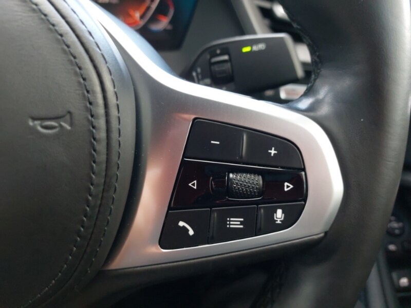 Used BMW 2 Series 2022 for sale - 77004645: Photo 19