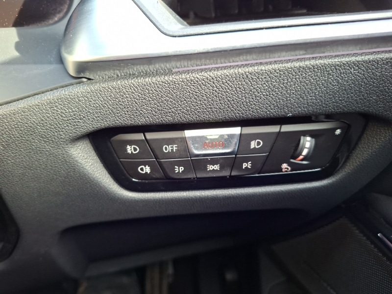 Used BMW 3 Series 2019 for sale - 77596697: Photo 12