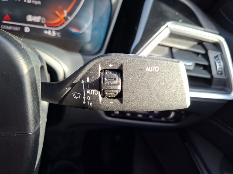 Used BMW 3 Series 2019 for sale - 77596697: Photo 13