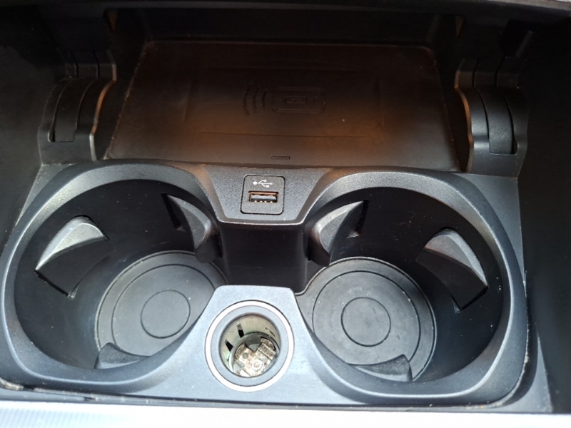 Used BMW 3 Series 2019 for sale - 77596697: Photo 15