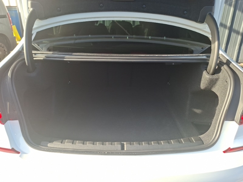 Used BMW 3 Series 2019 for sale - 77596697: Photo 8