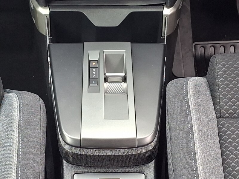 Used Vauxhall Frontera 2026 for sale - 77761073: Photo 10