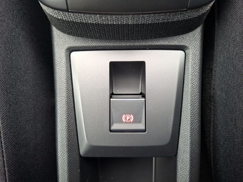 Used Vauxhall Frontera 2026 for sale - 77761073: Photo 12