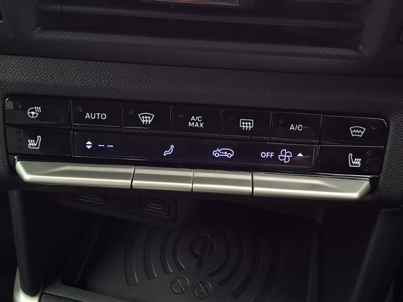 Used Vauxhall Frontera 2026 for sale - 77761073: Photo 14