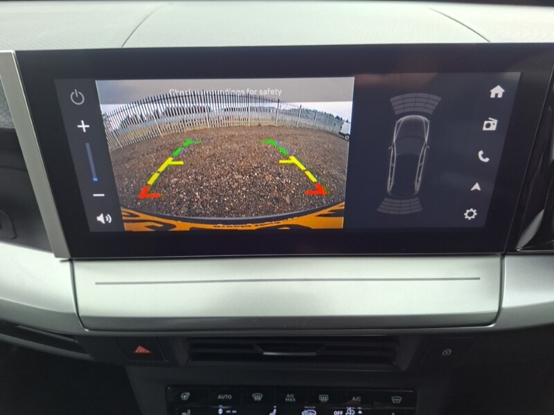 Used Vauxhall Frontera 2026 for sale - 77761073: Photo 15