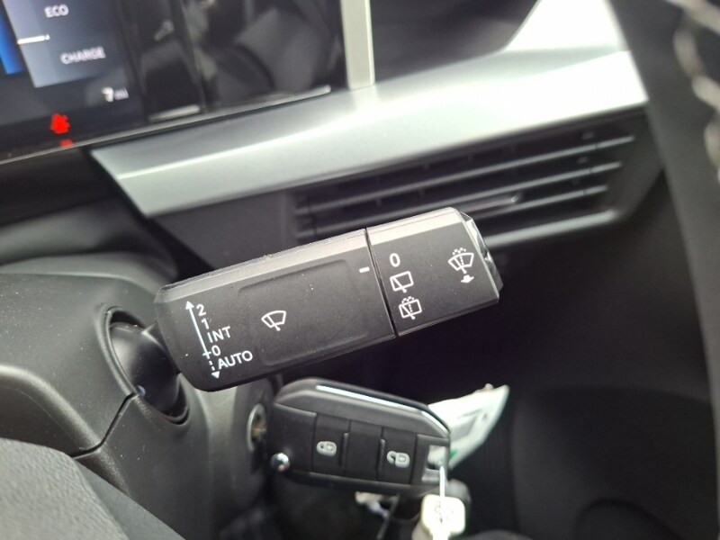 Used Vauxhall Frontera 2026 for sale - 77761073: Photo 16