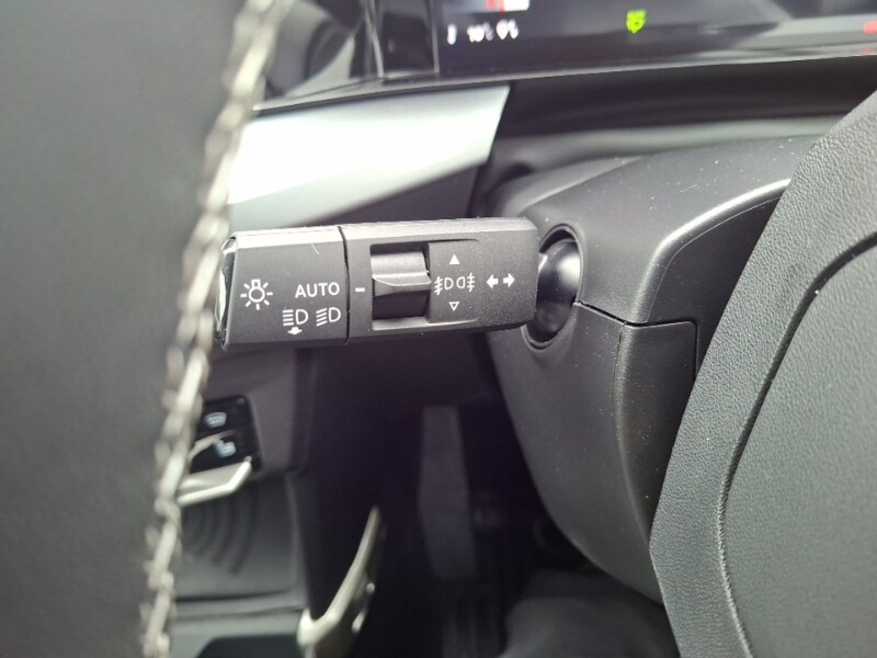 Used Vauxhall Frontera 2026 for sale - 77761073: Photo 17